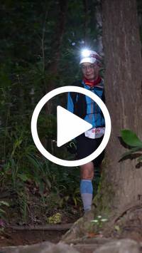 BIB:  <button type="button" onclick="openModal(27573266)" class="btn btn-primary btn-sm float-right" data-toggle="modal" data-target=".modal-high-quality">
                <i class="fa fa-download"></i> Download
                </button>